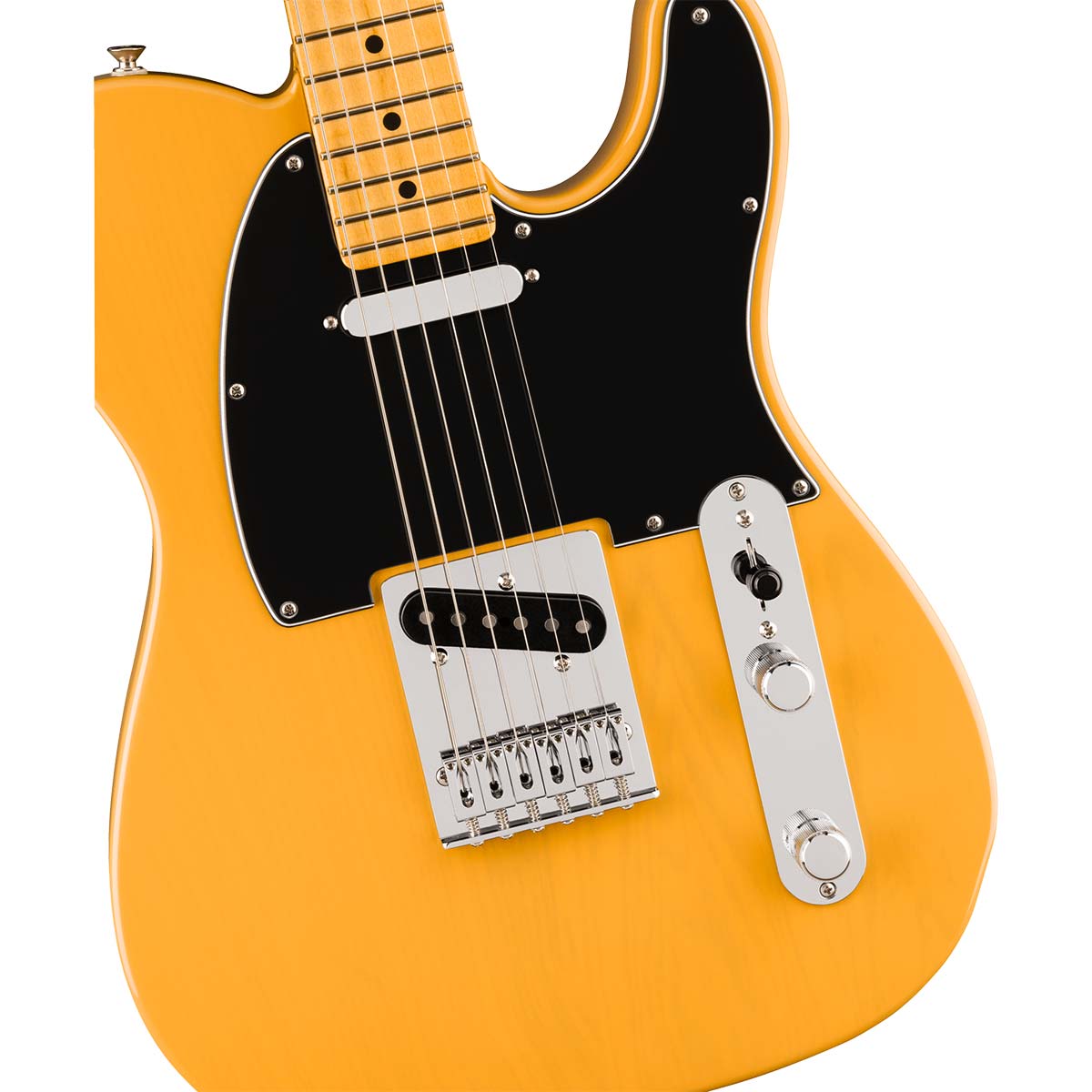 FENDER-Player-II-Telecaster-front-1