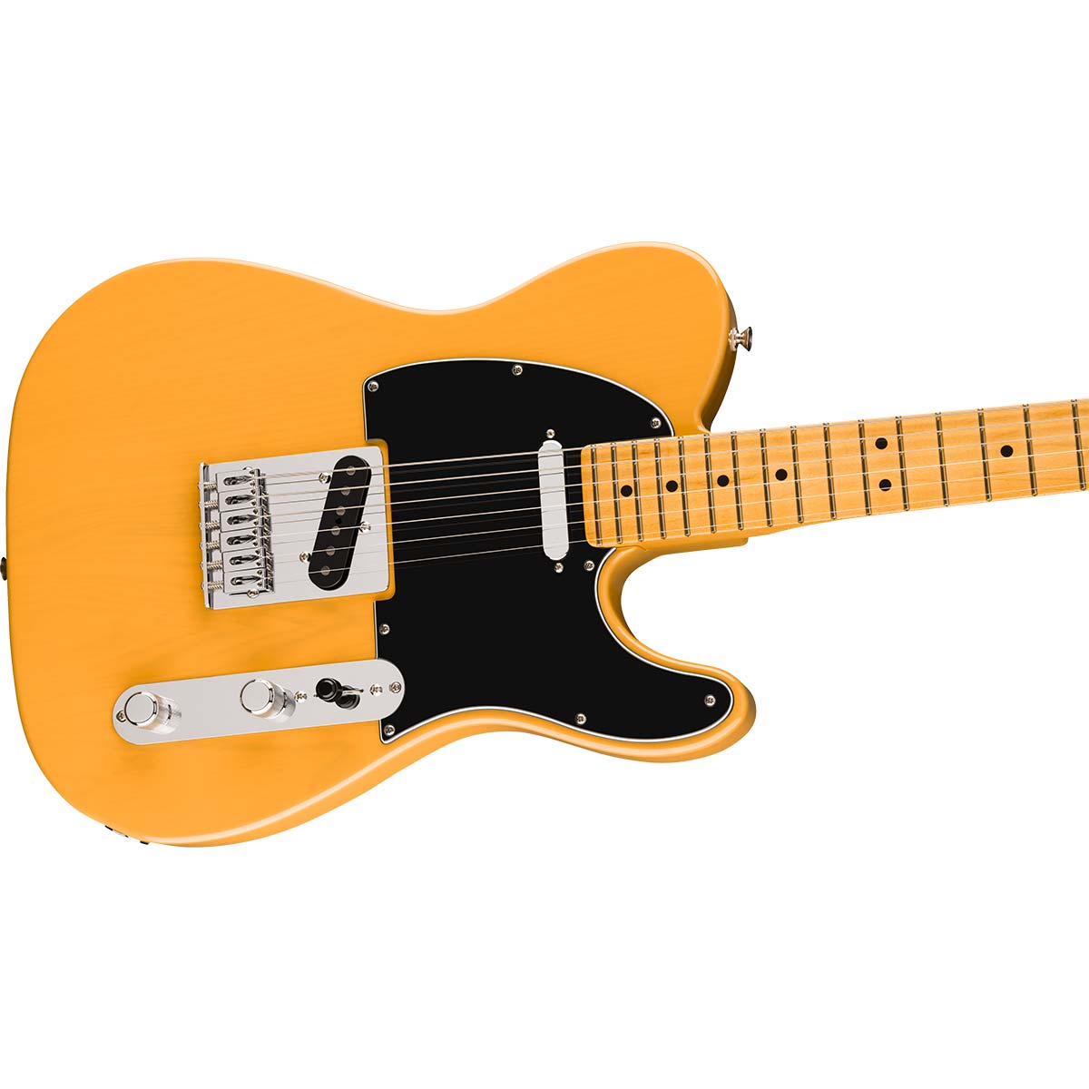FENDER-Player-II-Telecaster-front-2