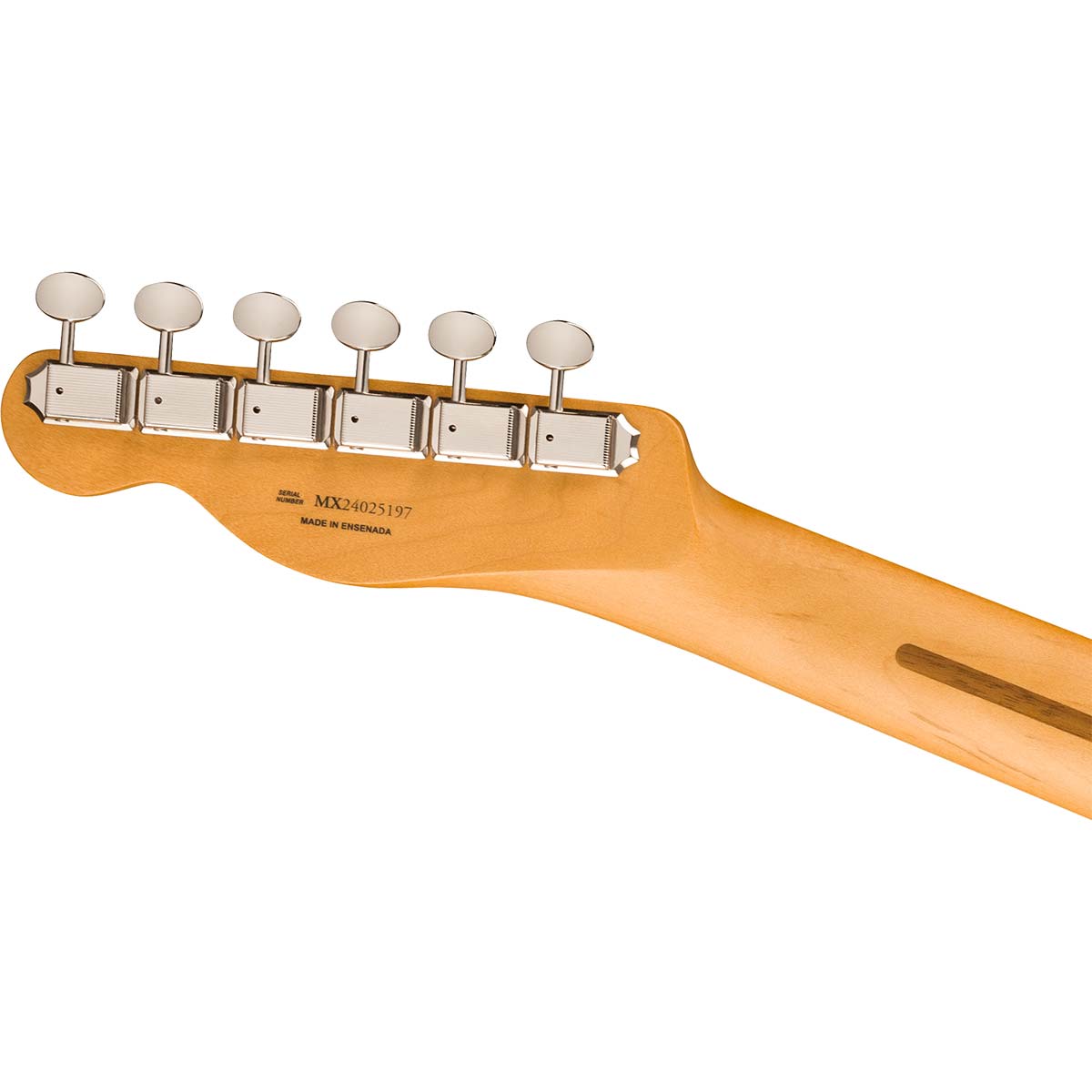 FENDER-Player-II-Telecaster-paletta-back