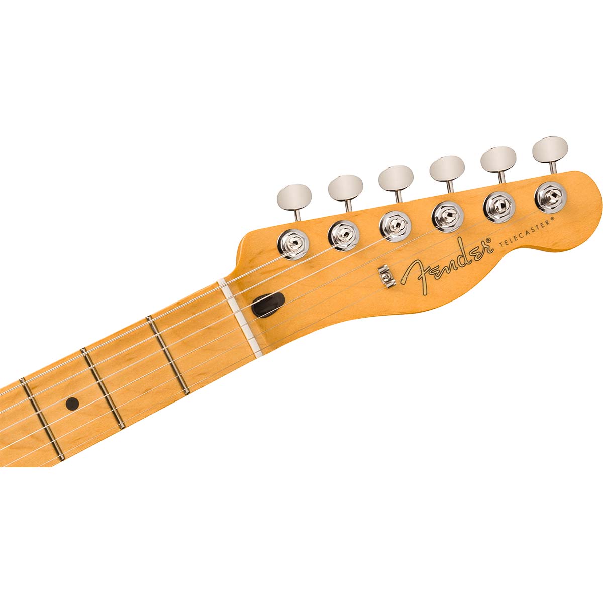FENDER-Player-II-Telecaster-paletta-front