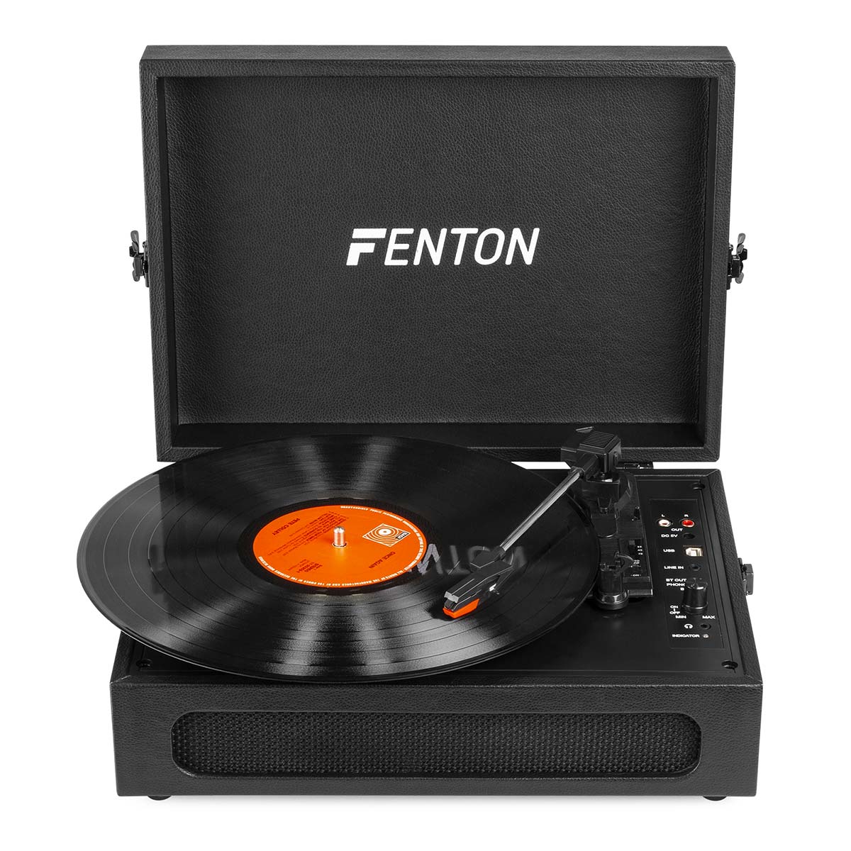 FENTON-Rp118b-1