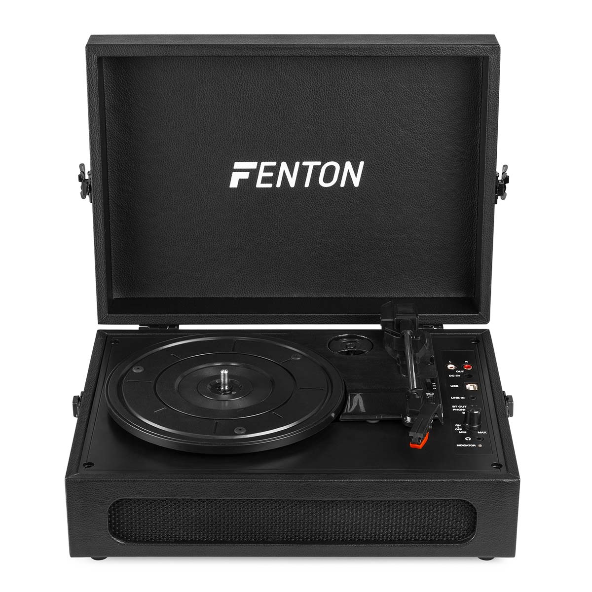 FENTON-Rp118b-2