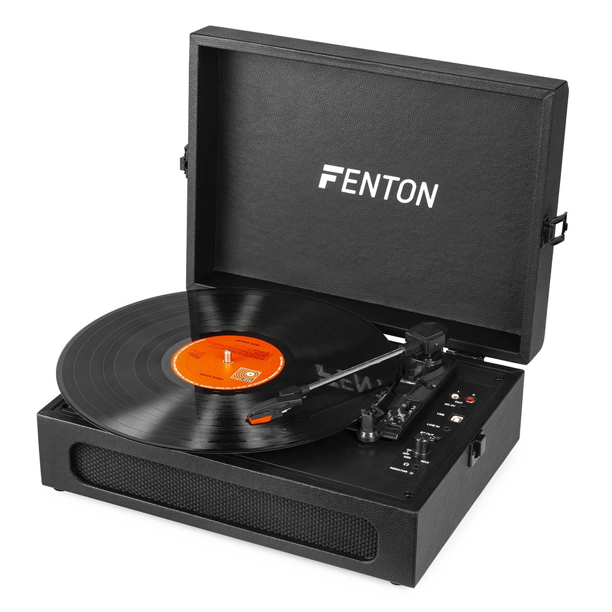 FENTON-Rp118b-3