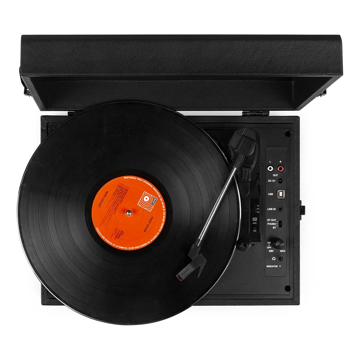 FENTON-Rp118b-5