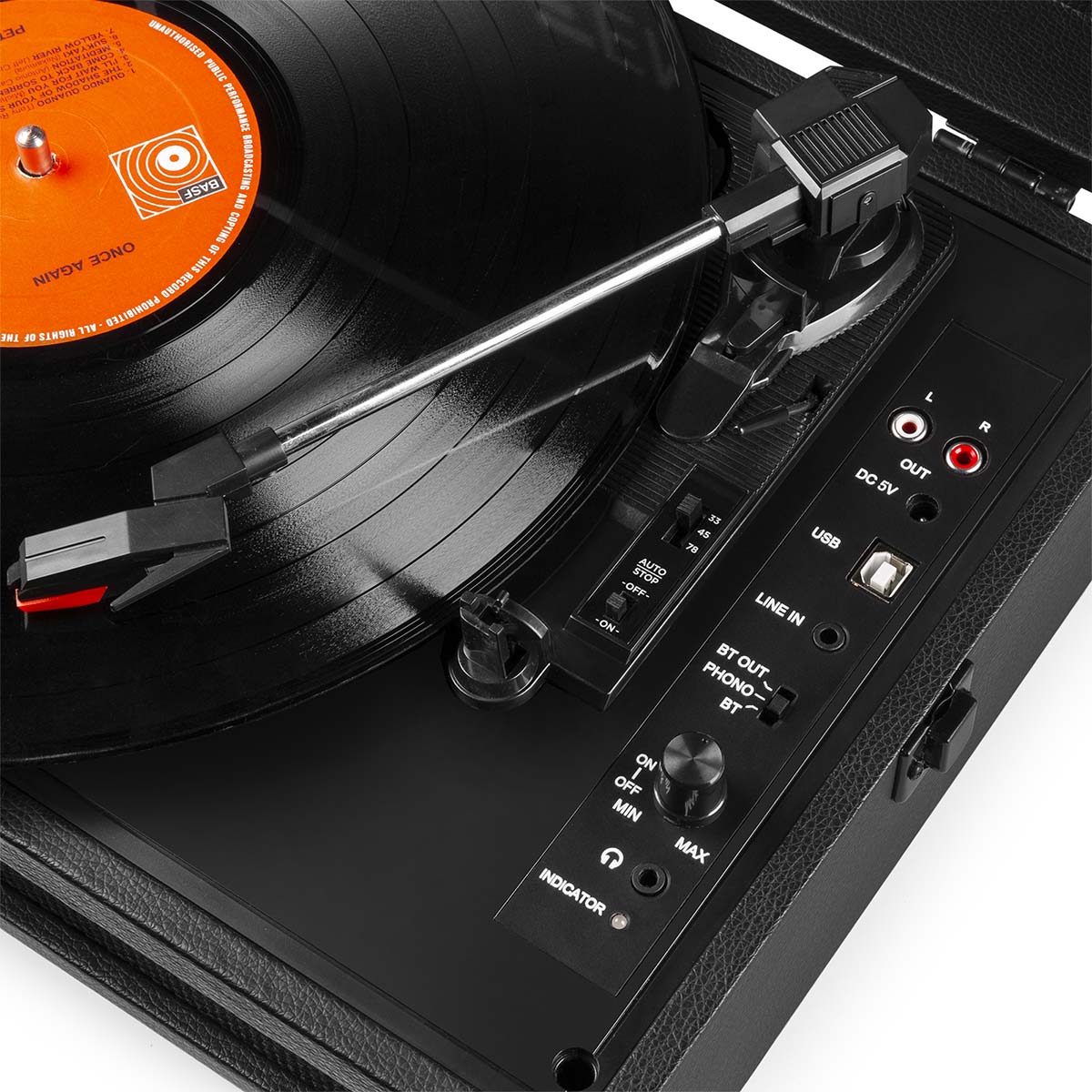 FENTON-Rp118b-7