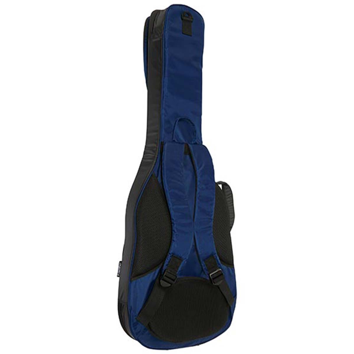 IBANEZ-IGB681-BL-back