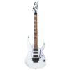 IBANEZ RG450DXB White
