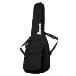 Borsa IBANEZ IBB101 Per Basso Elettrico