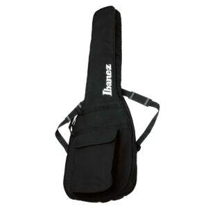 Borsa IBANEZ IBB101 Per Basso Elettrico