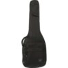 Borsa IBANEZ IBB540 BK Powerpad per Basso
