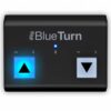 IK MULTIMEDIA iRig BlueTurn