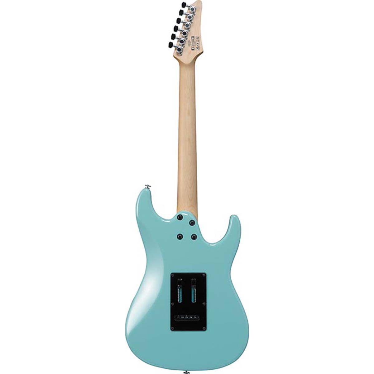 ibanez-AZES40L-2