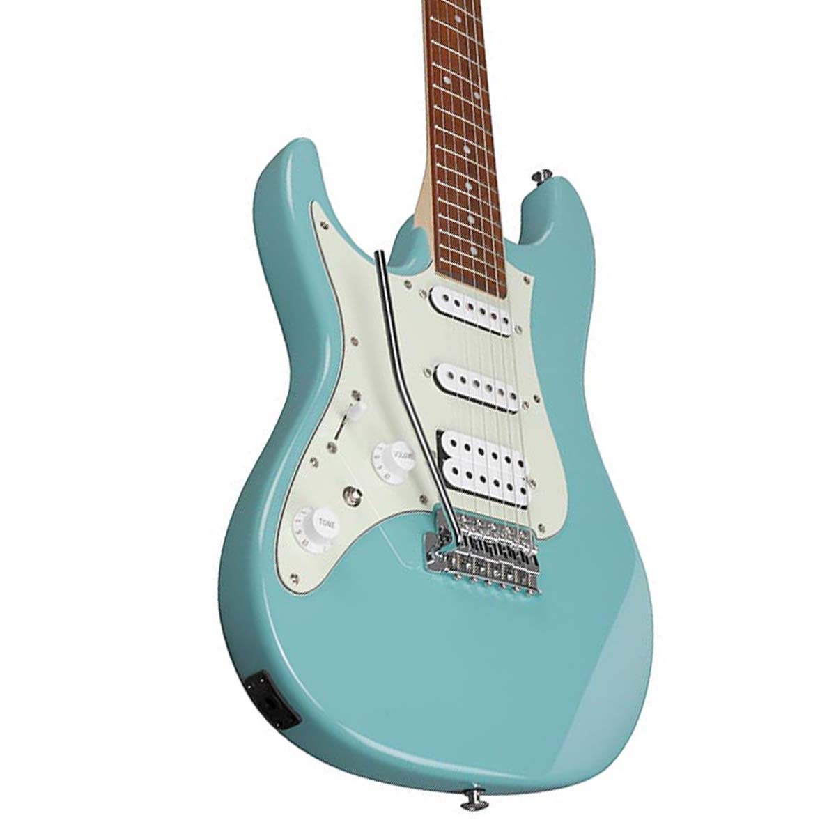 ibanez-AZES40L-3