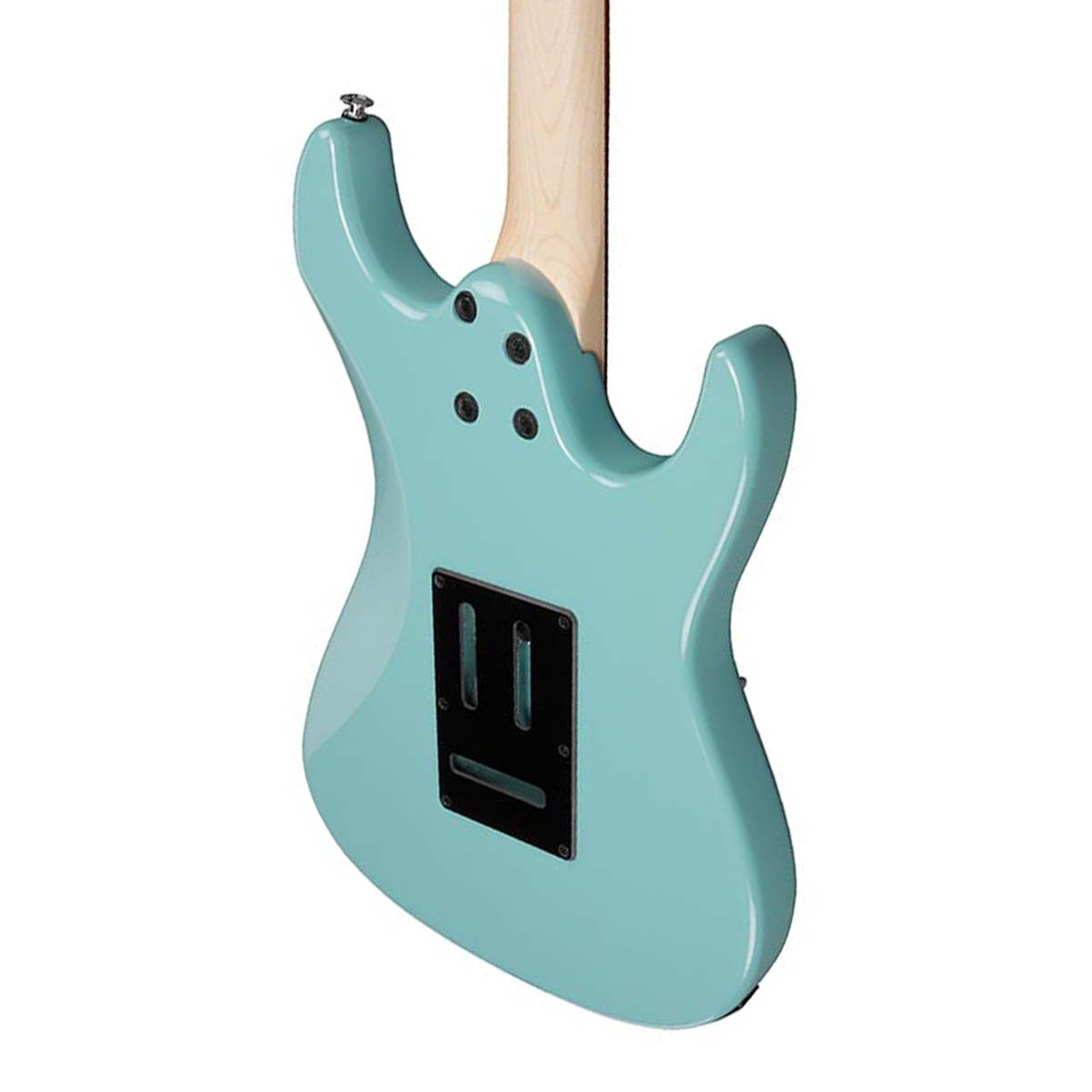 ibanez-AZES40L-4