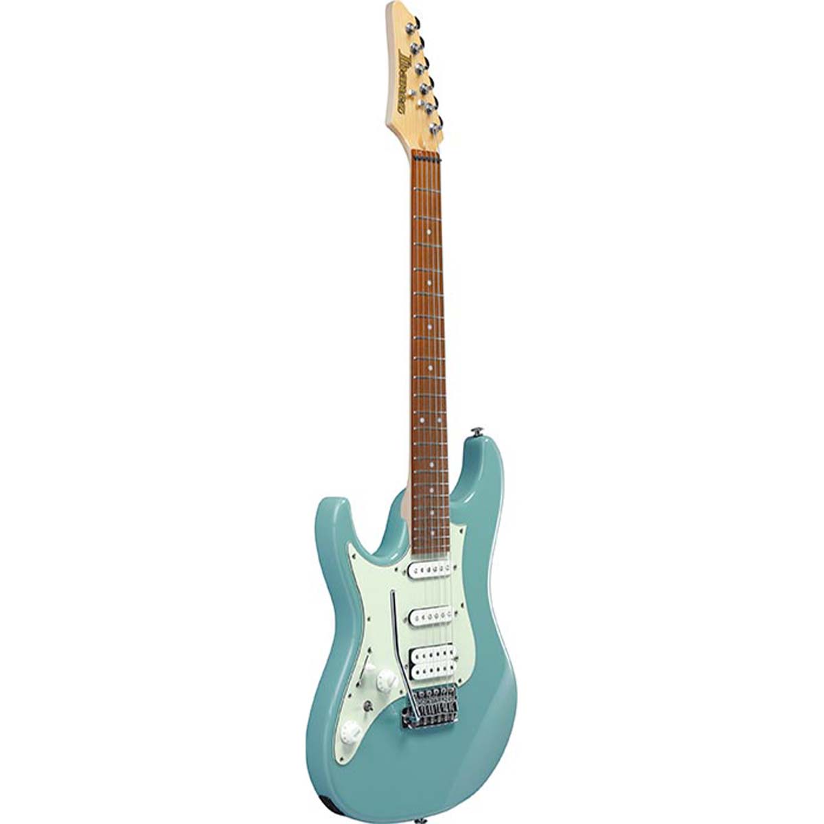 ibanez-AZES40L