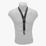 Collare BG S30SH Sax Alto/Tenore (Large)