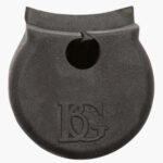 Appoggiapollice BG A21 Regular Clarinetto/Oboe