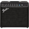 FENDER Mustang LTX50
