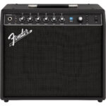 FENDER Mustang LTX50