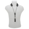 Collare BG O33E per Oboe