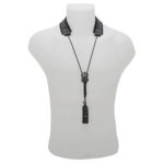 Collare BG O33E per Oboe