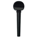 Pirolo GEWA Violino 1/2 - 415504