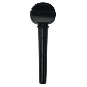 Pirolo GEWA Violino 1/2 - 415504