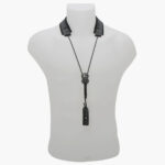 Collare BG C20LP per Clarinetto