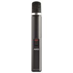 AKG C1000s Mk4