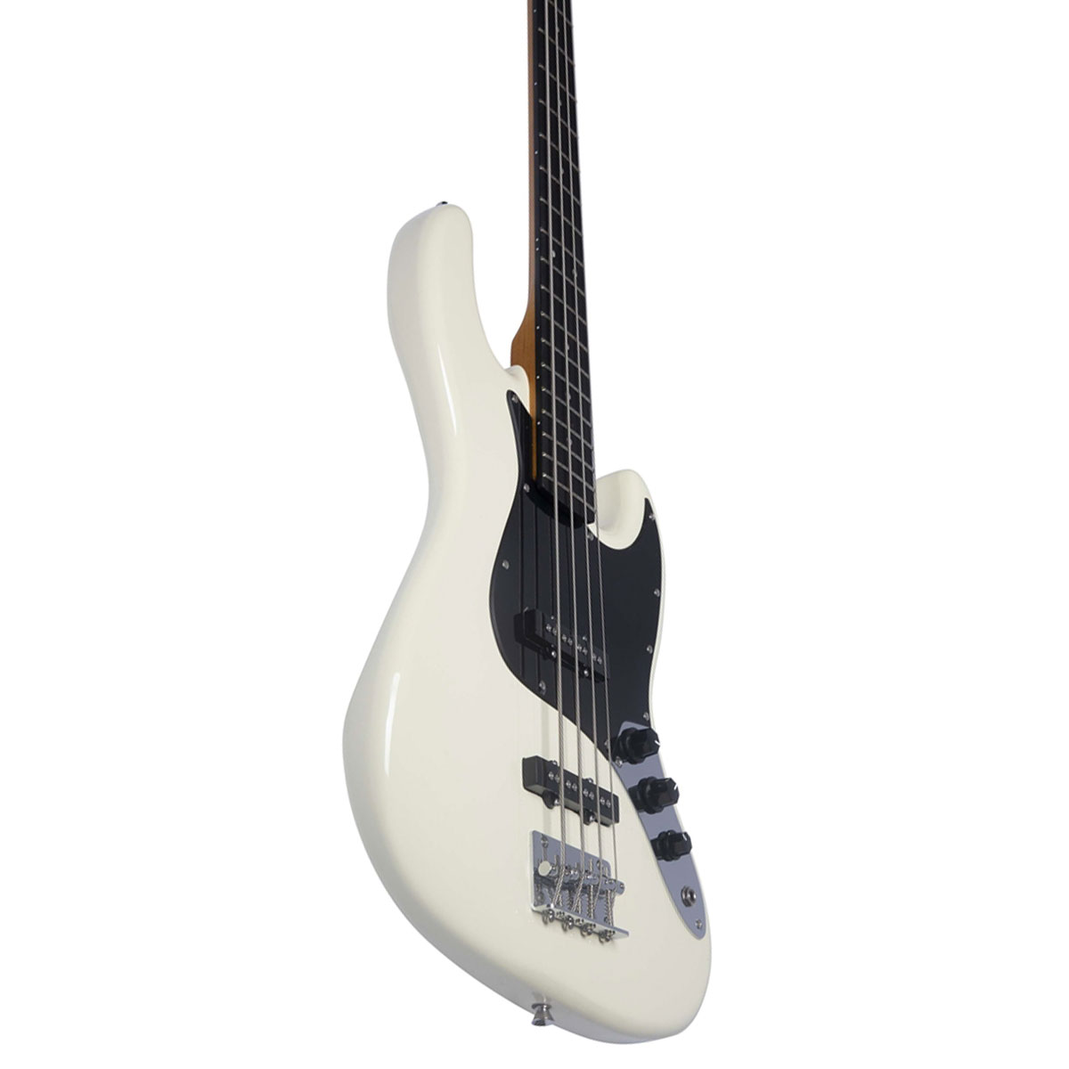 EKO-JB-400-Vintage-White-1