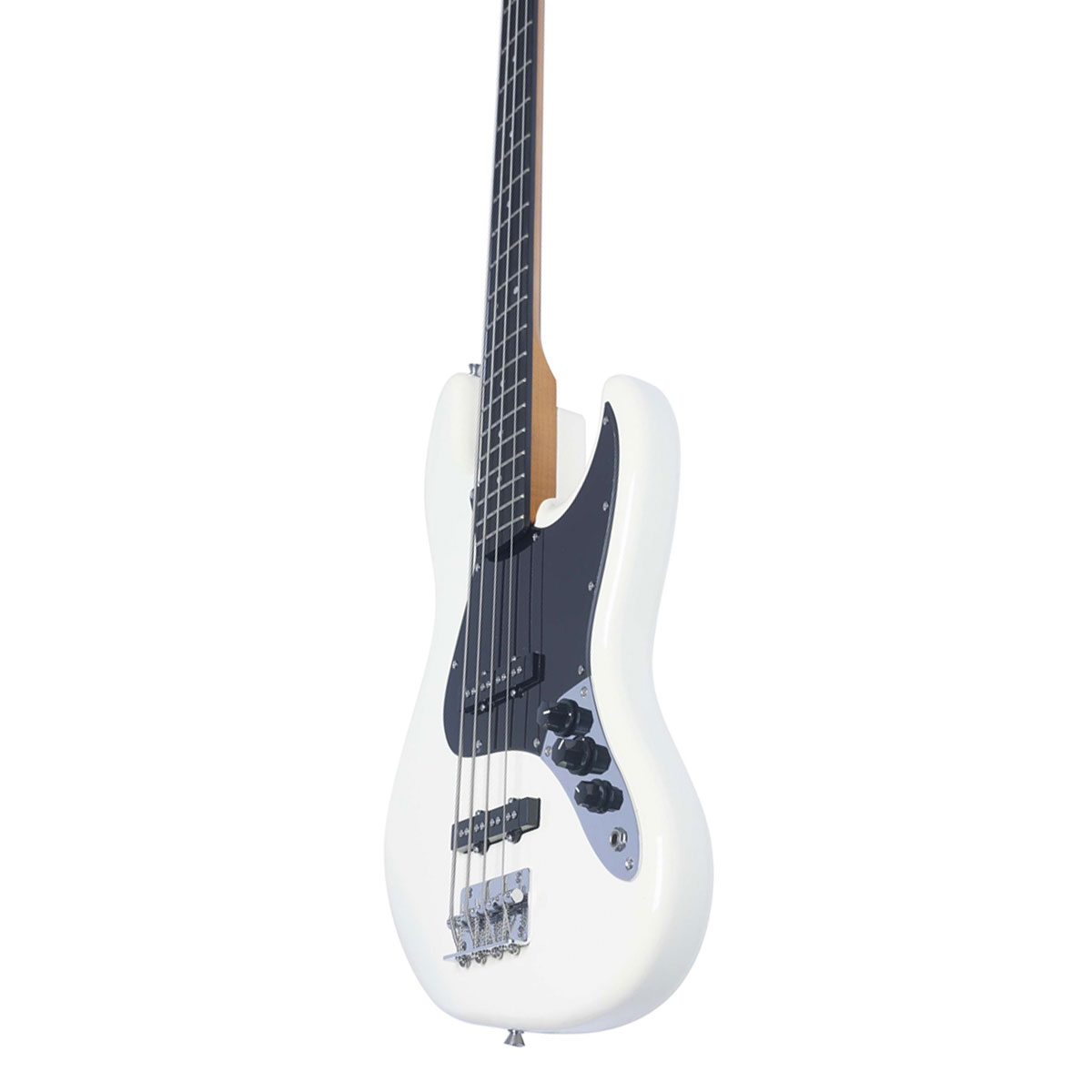 EKO-JB-400-Vintage-White-2