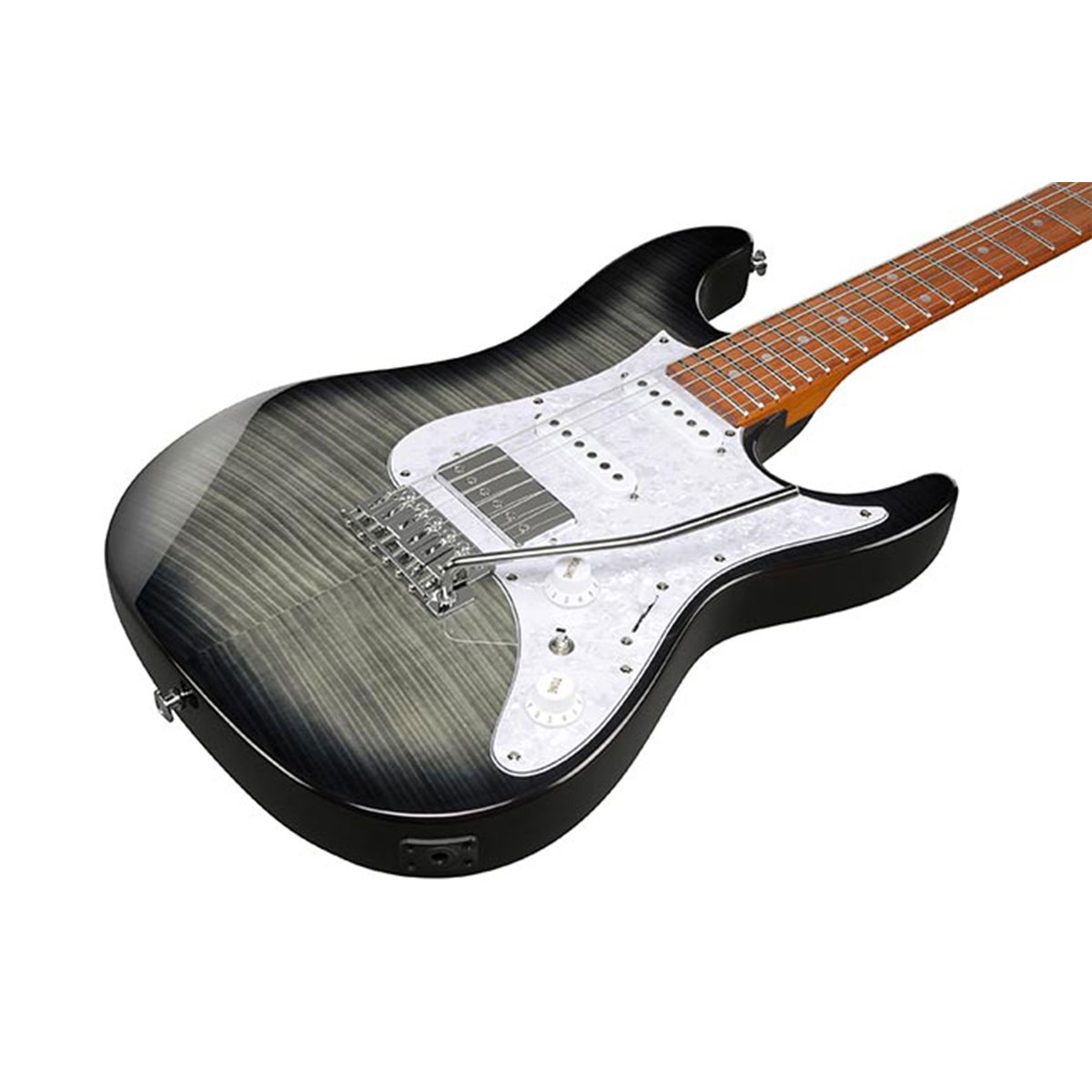 IBANEZ-AZ22S1F-TKS-corpo-front