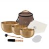 MEINL SONIC ENERGY Sb-y1 Campane Tibetane