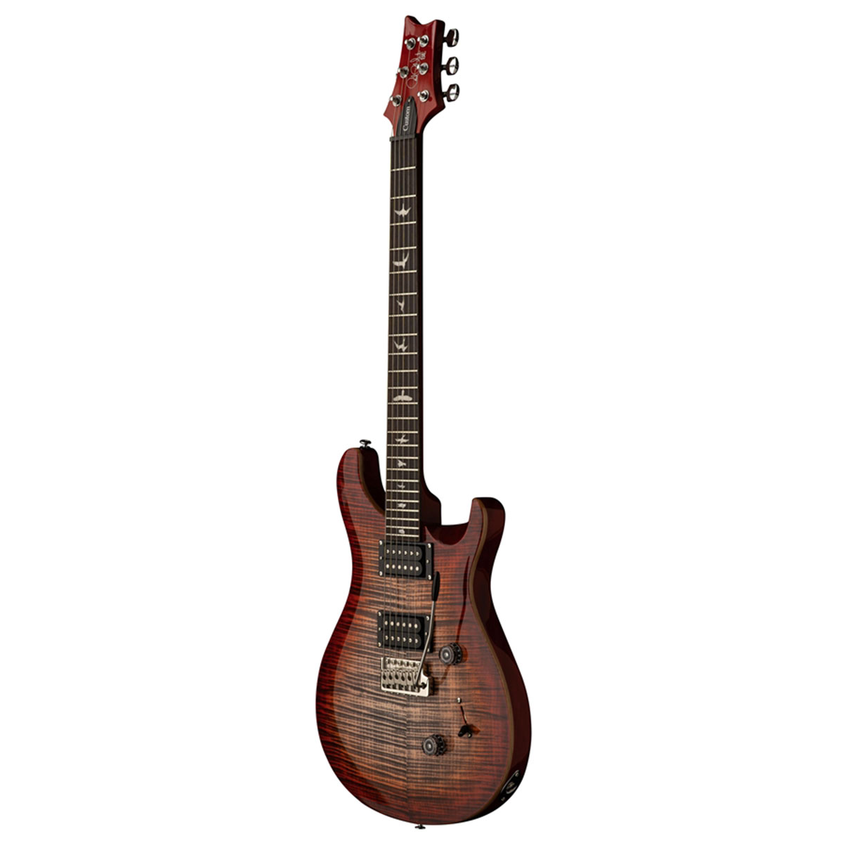 PRS-SE-Custom-24-Charcoal-Cherry-Burst-2025-1