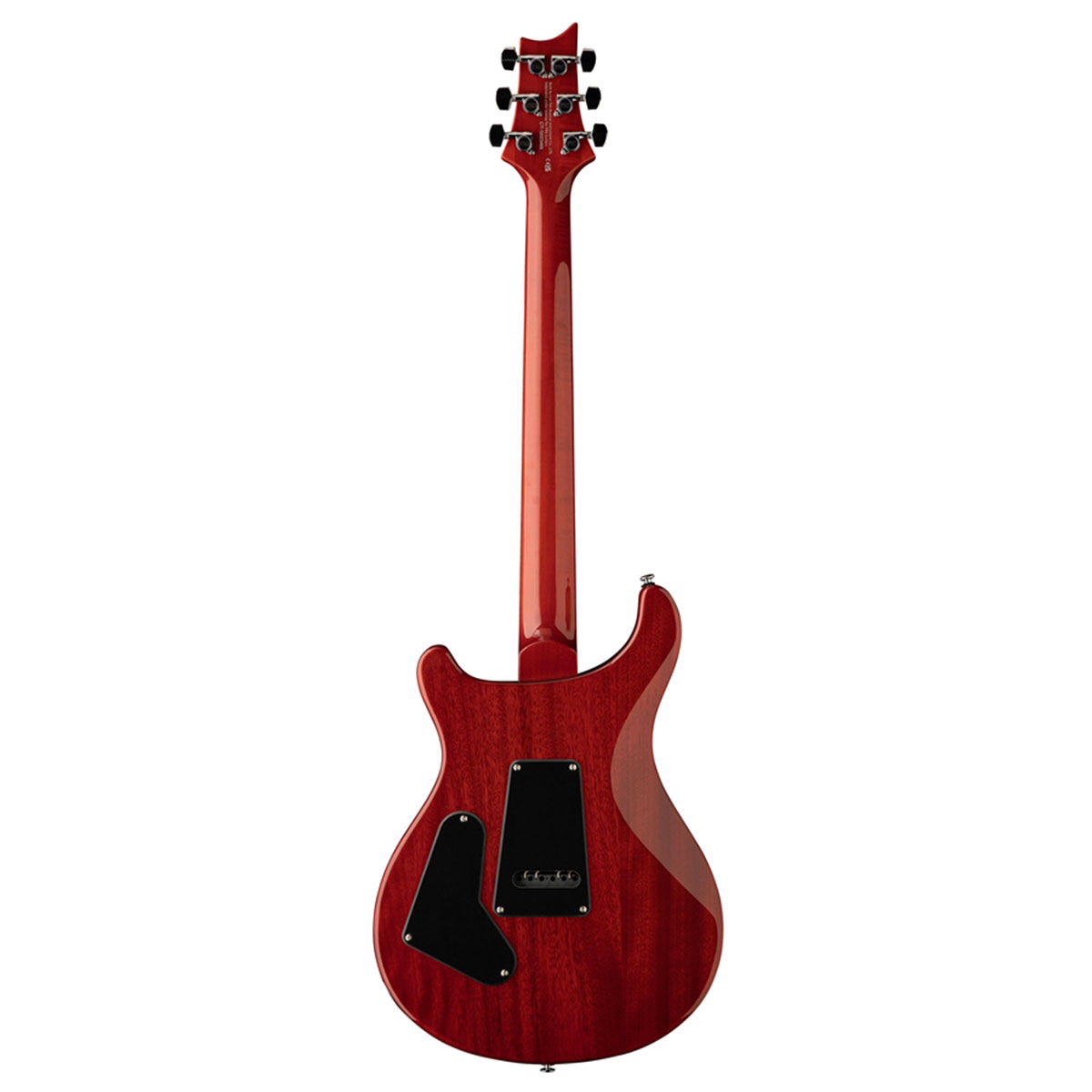 PRS-SE-Custom-24-Charcoal-Cherry-Burst-2025-back