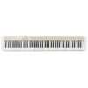 CASIO PX-S1100 MB Mellow Beige
