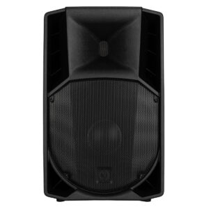 RCF Art 715-A MK5