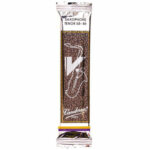 Ance Sax Tenore VANDOREN V12