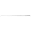 Spazzolino GEWA Trombone