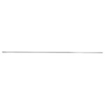 Spazzolino GEWA Trombone
