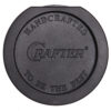Tappo Antifeedback CRAFTER AFS-70