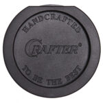 Tappo Antifeedback CRAFTER AFS-70