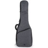 Borsa STEFYLINE Chitarra Acustica GB400ACGRY