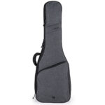 Borsa STEFYLINE Chitarra Classica 4/4 GB400CLGRY