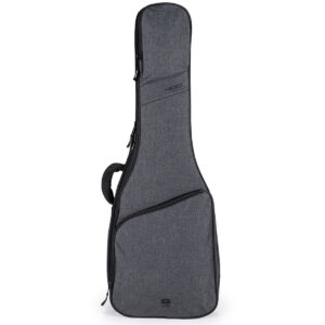 Borsa STEFYLINE Chitarra Acustica GB400EL