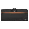 Borsa STEFYLINE KB300 88 134 per Pianoforte Digitale