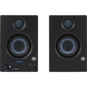 PRESONUS Eris 3.5 BT 2nd Gen (coppia)