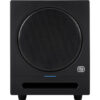 PRESONUS Eris Sub 8BT