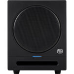 PRESONUS Eris Sub 8BT