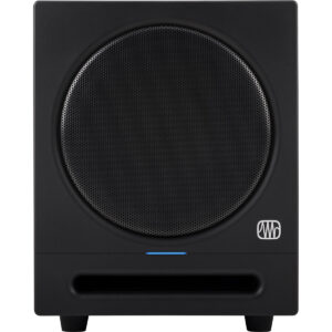PRESONUS Eris Sub 8BT